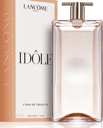 Profumo Idôle l'Eau de Toilette 50ml