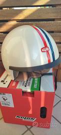 Casco Jet Nolan, 35⁰ anniversary, tg. XL