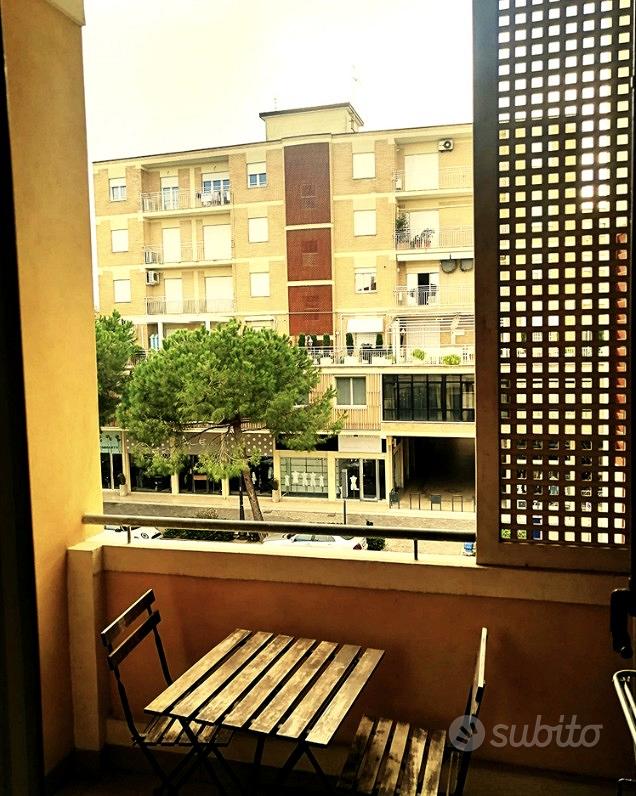 Appartamento – Cesenatico, Valverde - Vista 4