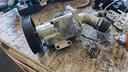 pompa-acqua-motore-bmw-mini-one-r50-r53-2003