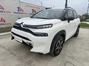 citroen-c3-aircross-bluehdi-120-s-s-eat6-feel