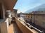 Immagine 28