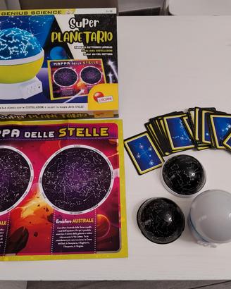 gioco