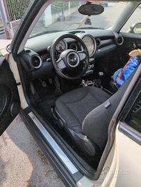 mini mini GPL 