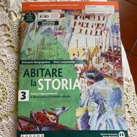 abitare la storia 3