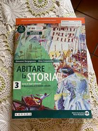 abitare la storia 3