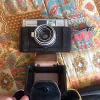 Retina s2 kodak