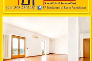 170 mq raffinato in zona servita RENT TO BUY