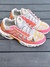 Nike Air Max Terrascape