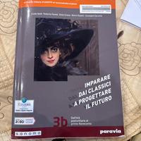 3B Dall’età postunitaria al primo Novecento