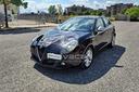 alfa-romeo-giulietta-1-6-jtdm-120-cv-business