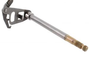 Albero cambio marce Cagiva Mito Raptor Planet W8 -