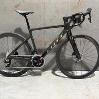 scott addict rival axs capital 1.0