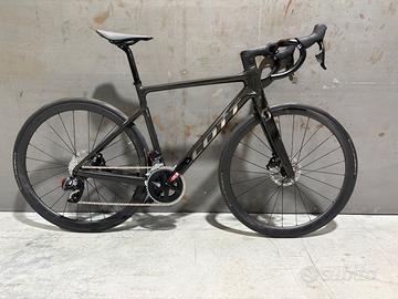 scott addict rival axs capital 1.0