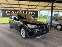 bmw-x1-xdrive18d-futura