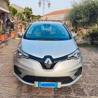 zoe 110 come nuova