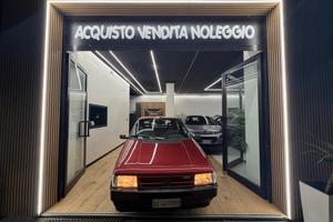 Fiat Uno 60 5 porte S