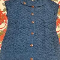 Abbigliamento da uomo di marca, praticamente nuovo