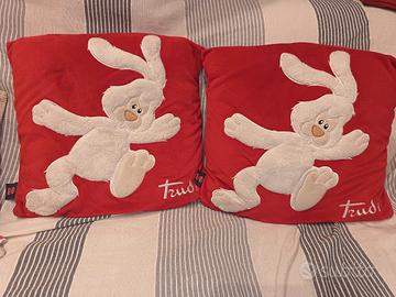 coppia cuscini TRUDY