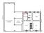 Immagine 21
