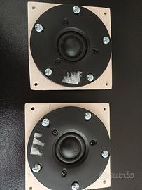 tweeter Scan Speak - D2604/830000