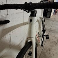 Trek Domane Sl 6 TG 56