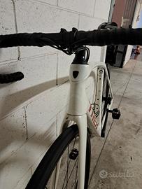 Trek Domane Sl 6 TG 56