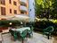Immagine 23