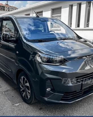 FIAT Ulysse combi M1 XL 2.2 diesel S&S Pop au...