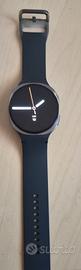smartwatch samsung  8  44 mm 