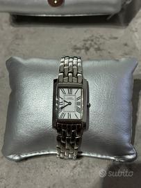 Orologio donna Capital