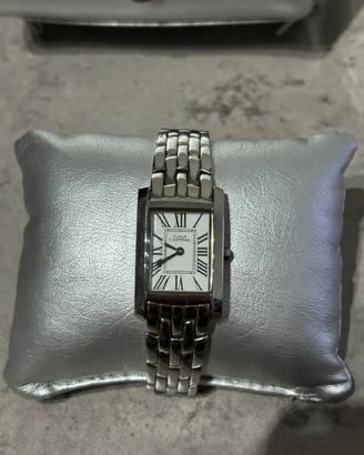 Orologio donna Capital