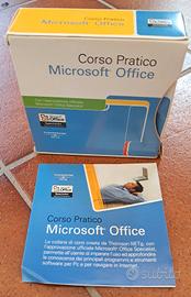 Corso Office Anno 2006