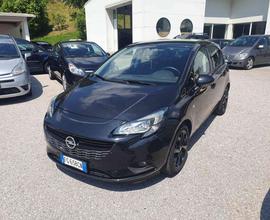 OPEL Corsa 1.4 90CV GPL Tech 5 porte