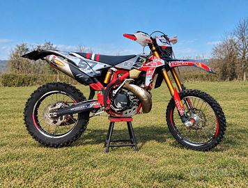 Beta RR 300 2t Racing Enduro