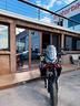 moto-morini-x-cape-1200-pronta-consegna