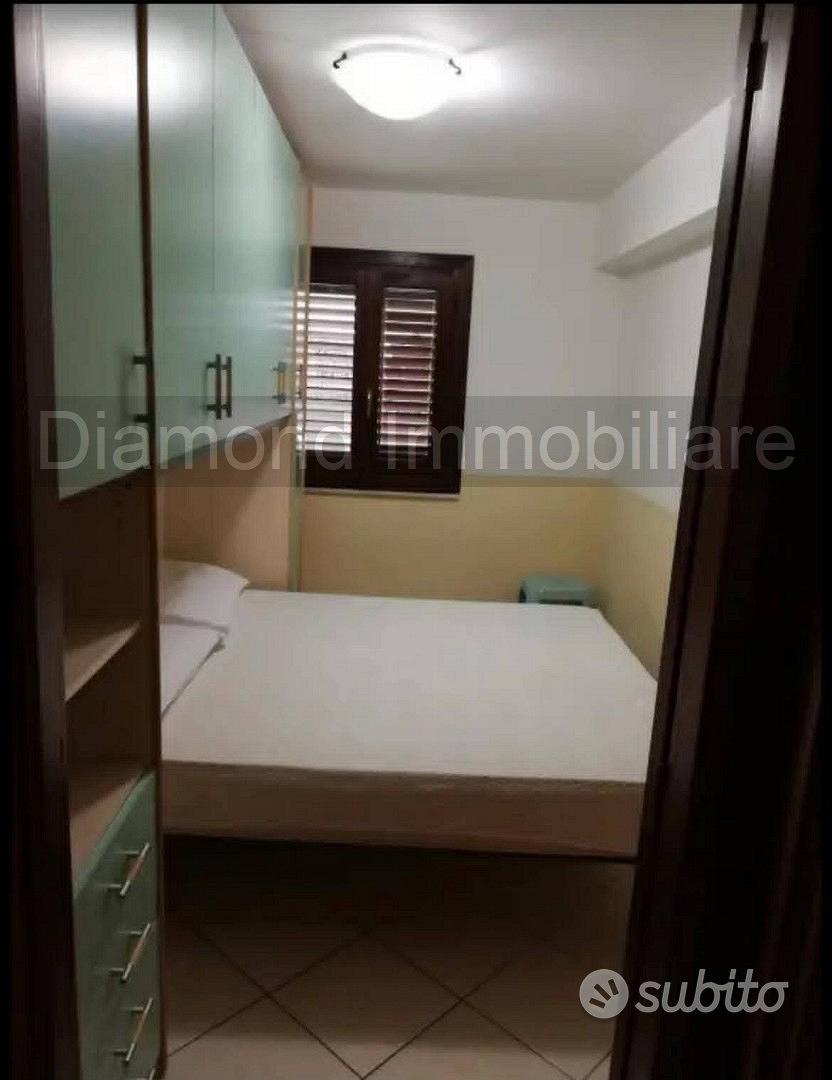 Apartment in Mascali, Fondachello - Vista 3