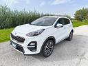 kia-sportage-1-6-crdi-115-cv-full-optional