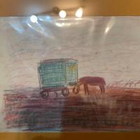 Quadro Nino Springolo