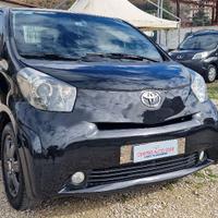 TOYOTA iQ 1.0 Sol