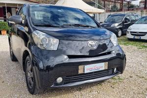 TOYOTA iQ 1.0 Sol