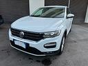 volkswagen-t-roc-1-6-tdi-scr-style-bluemotion-tech