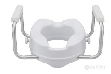 RIALZO WC 14,5 cm