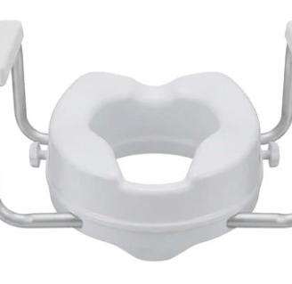RIALZO WC 14,5 cm