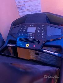 TAPIS ROULAND DYMOS T900C