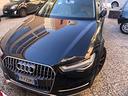 audi-a6-allroad-a6-allroad-3-0-tdi-quattro-272-cv