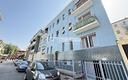 appartamento-a-rozzano-via-tevere-3-locali