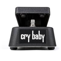 Pedale Wah Wah chitarra Cry Baby Dunlop