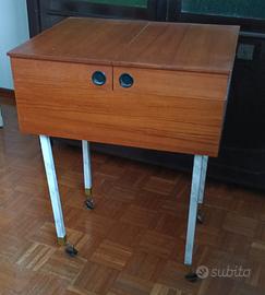 Collezione Vintage rocce e minerali DeAgostini 