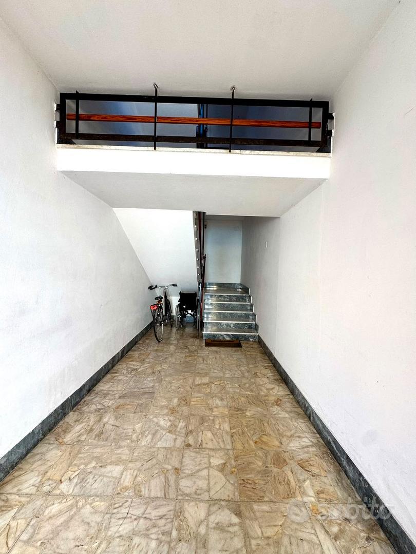 Appartamento – Portotorres, Tàttari/Sassari - Vista 4